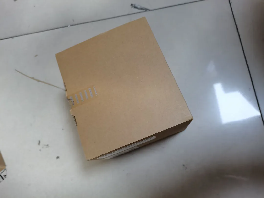 CP1L PLC 20-pt – image 1 of 3