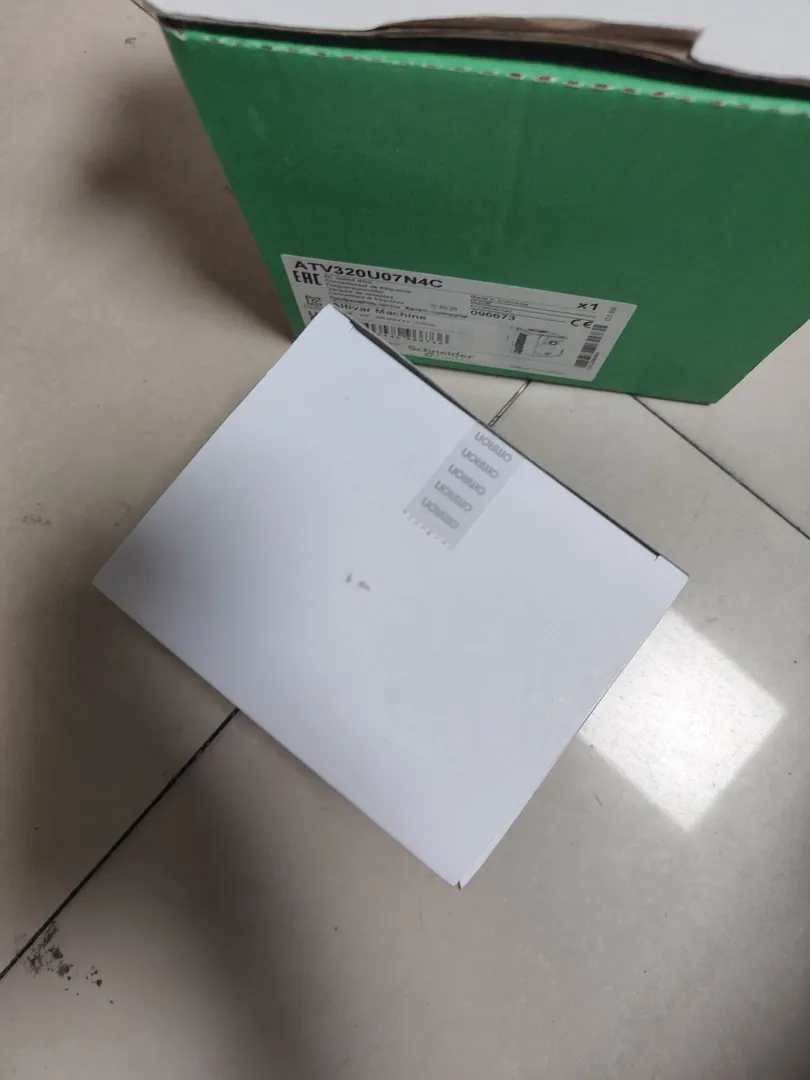 AC power supply unit SYSMAC CJ