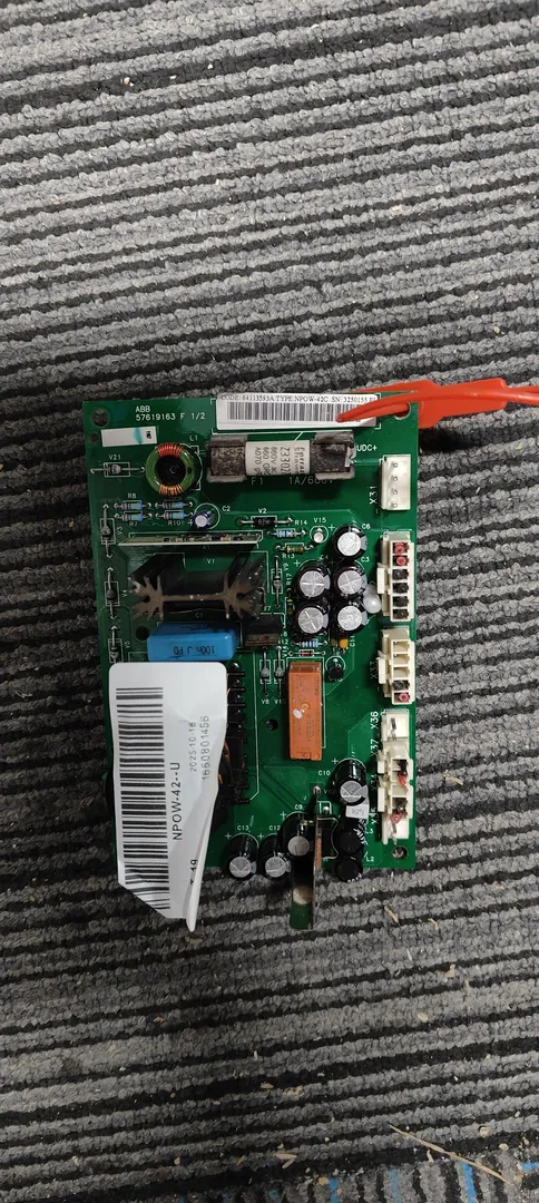 Image 2