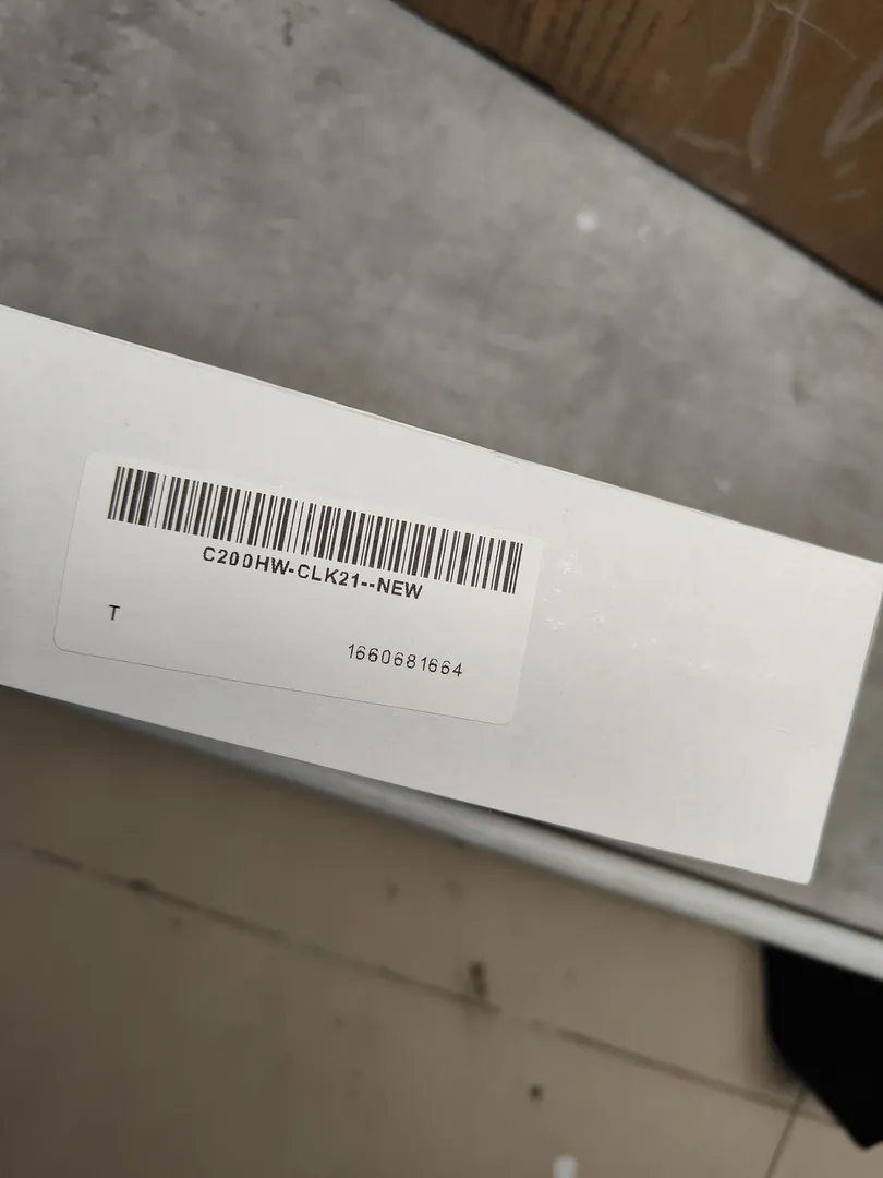 Controller Link unit – image 1 of 3