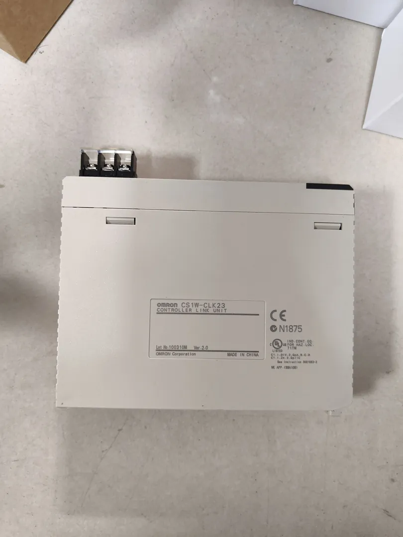 Image 3