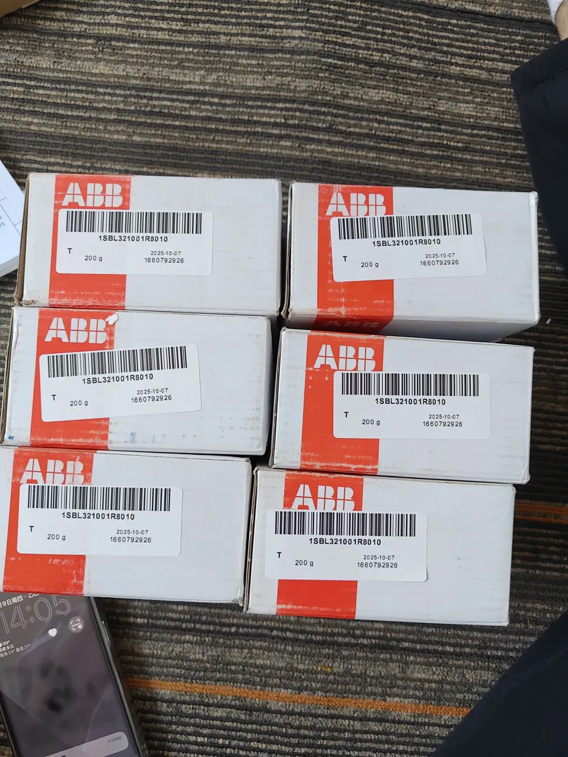 AF/A contactor