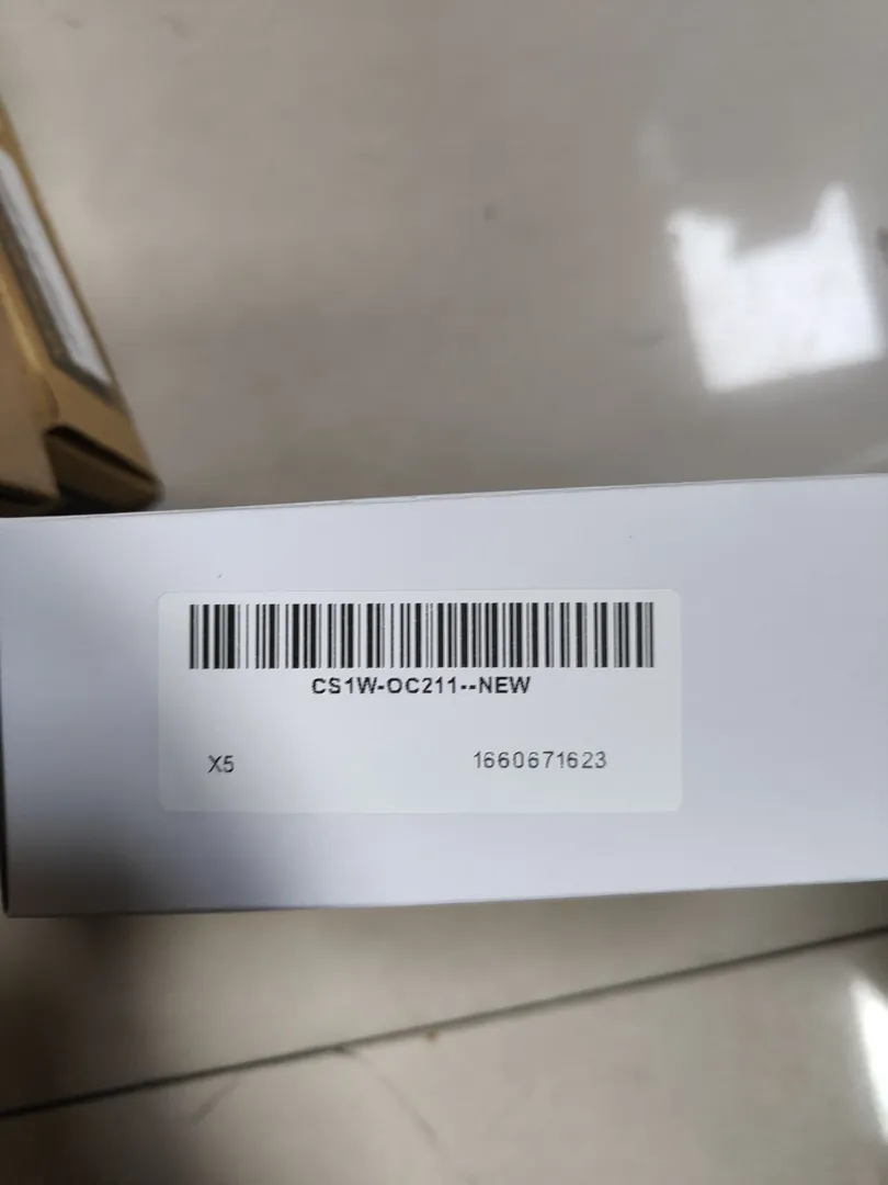 Digital output module (16, relay) – image 1 of 3