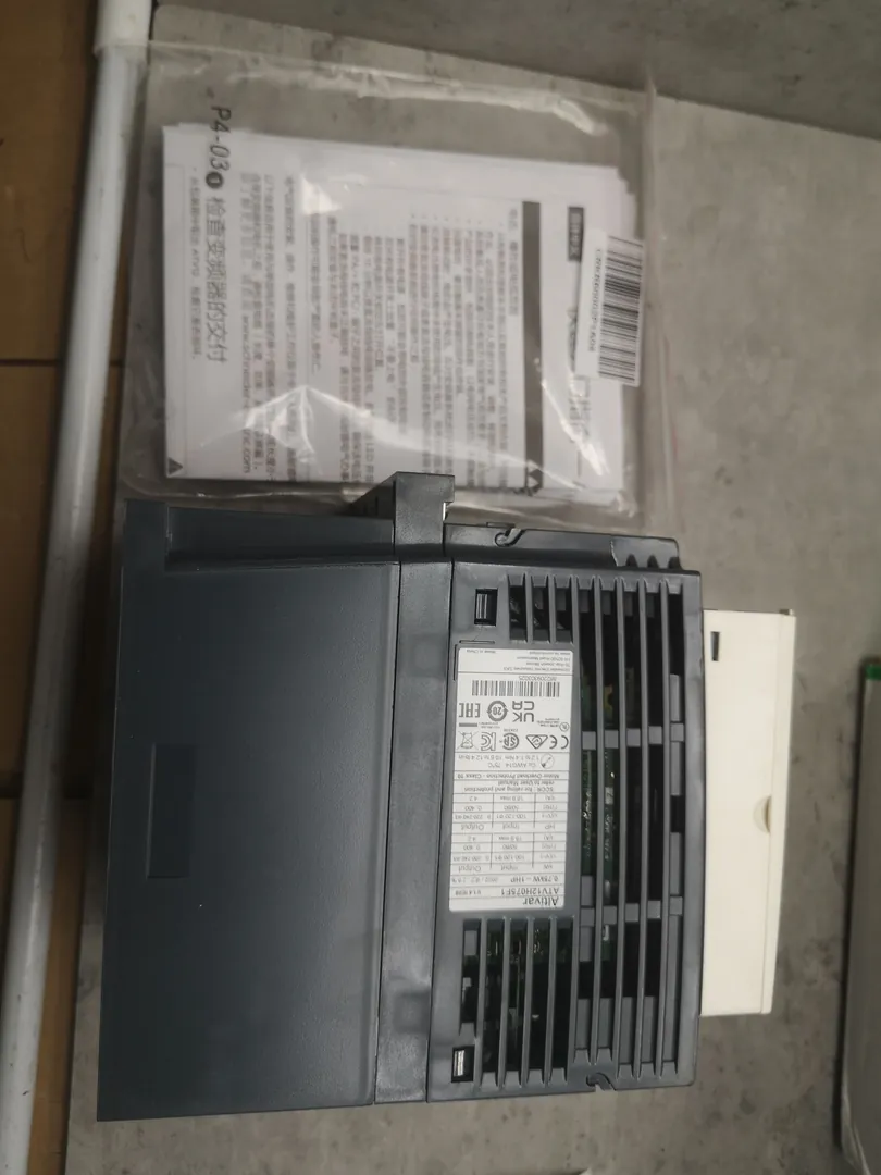 Image 3