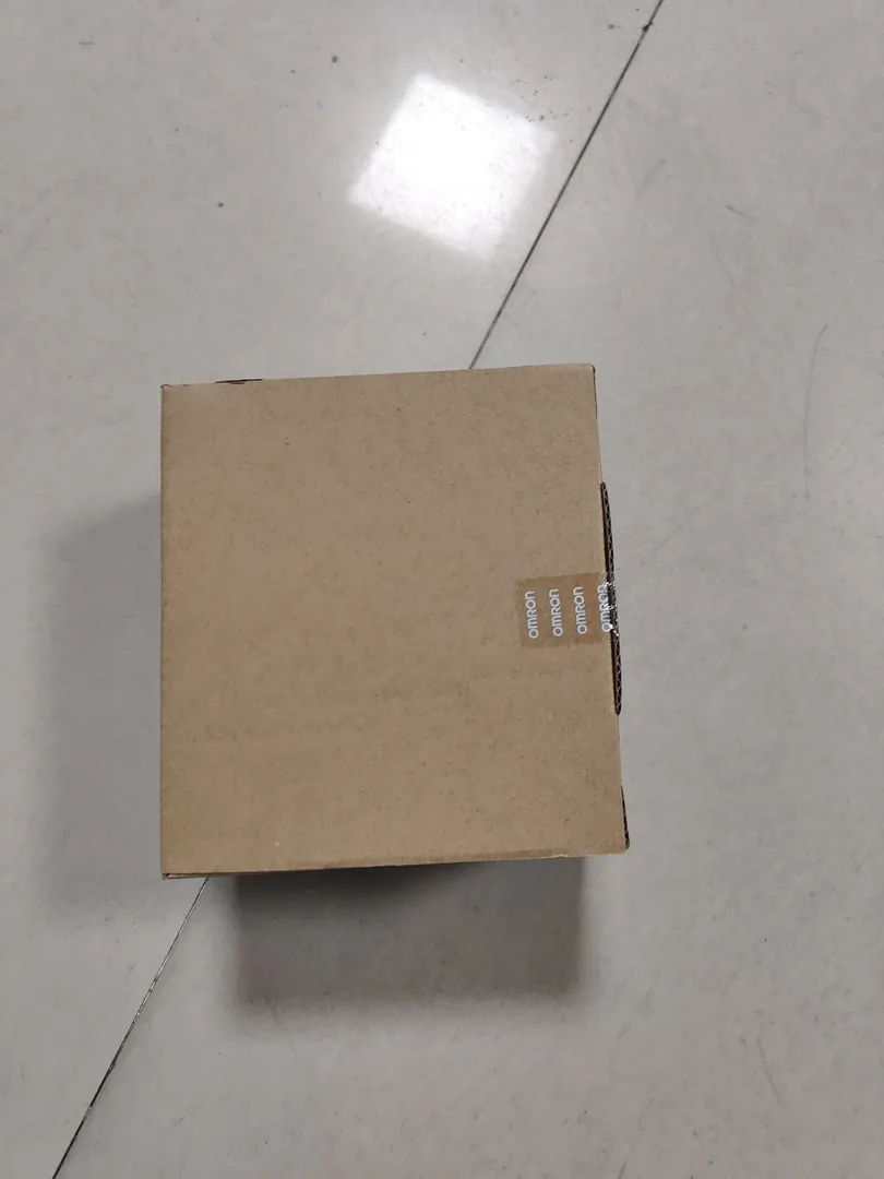Temperature input module (2, thermocouple) – image 1 of 2