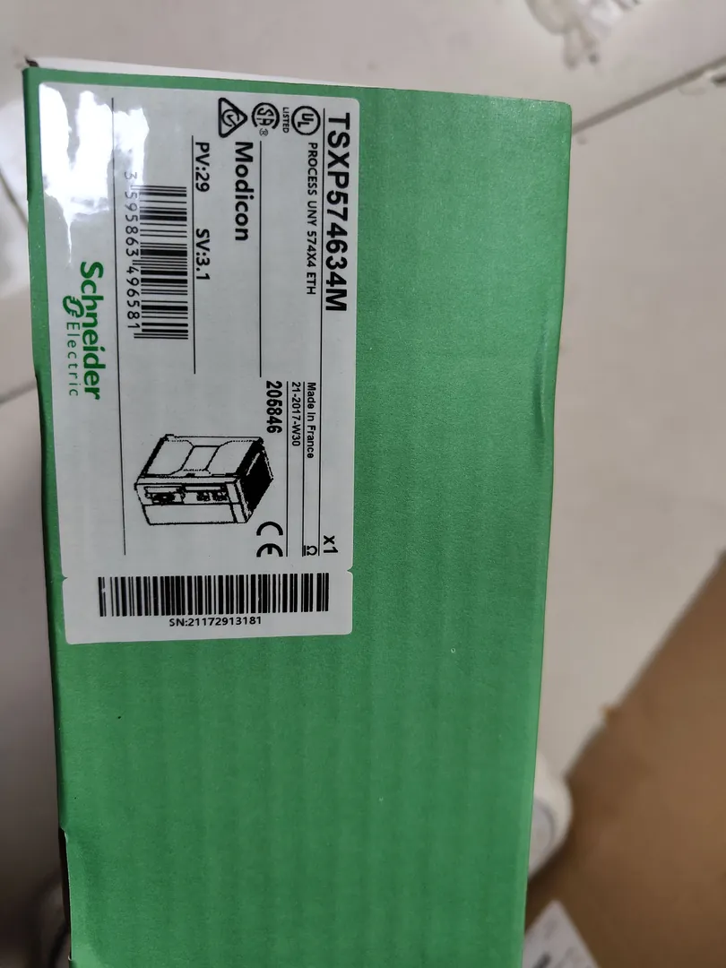 Premium CPU