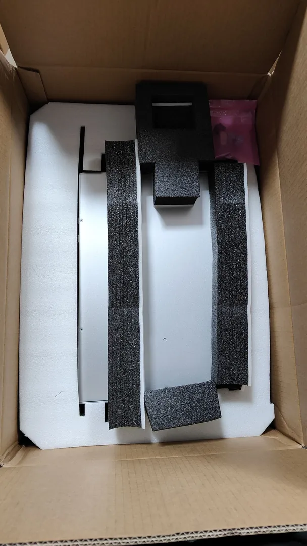 Single Motor Module (1 axis) SINAMICS S120 – image 1 of 3