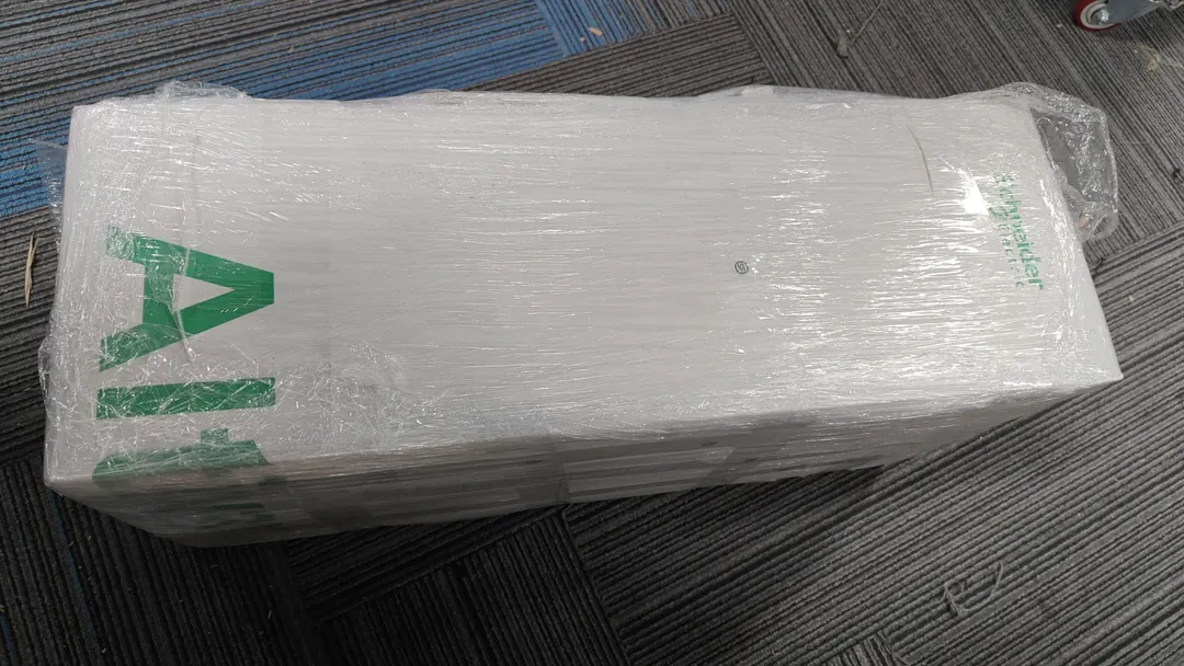 Image 2