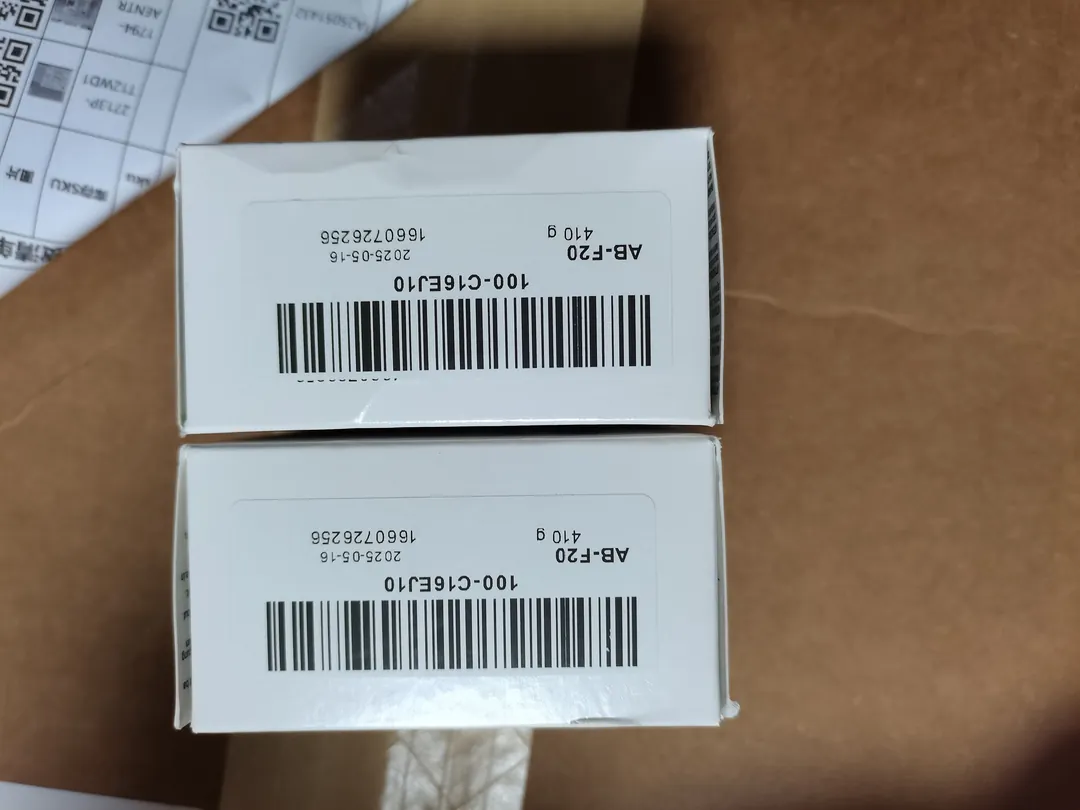100-C contactor 16 A
