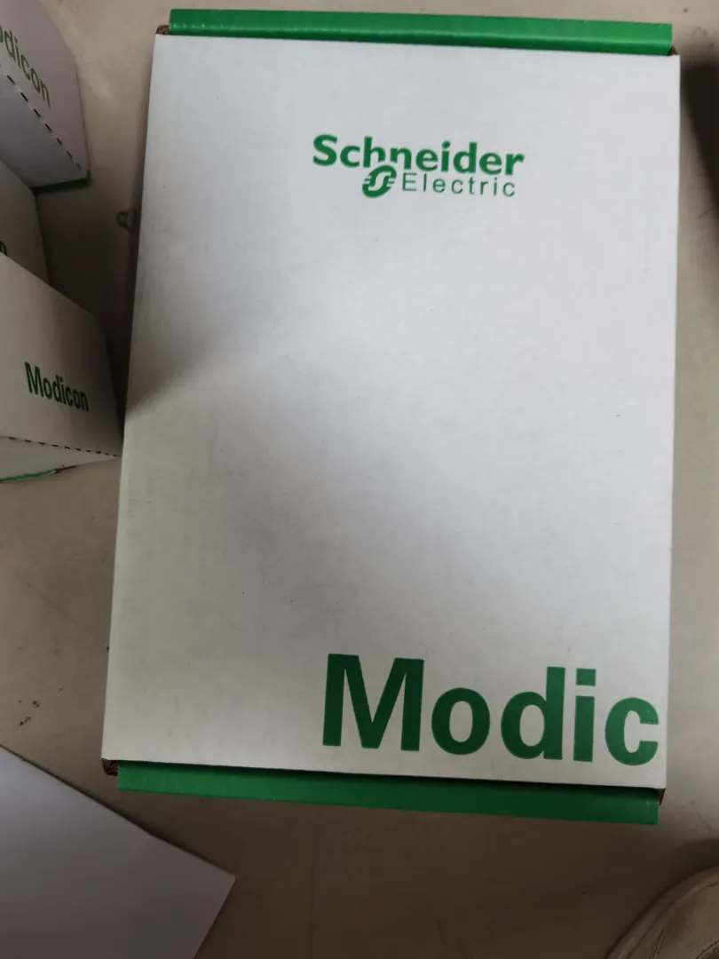 Digital input module (32×24 V DC, connector)