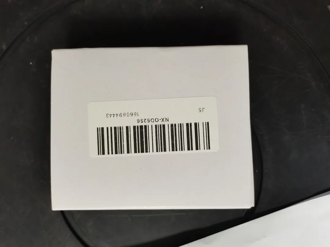 Digital output unit (transistor) SYSMAC NX