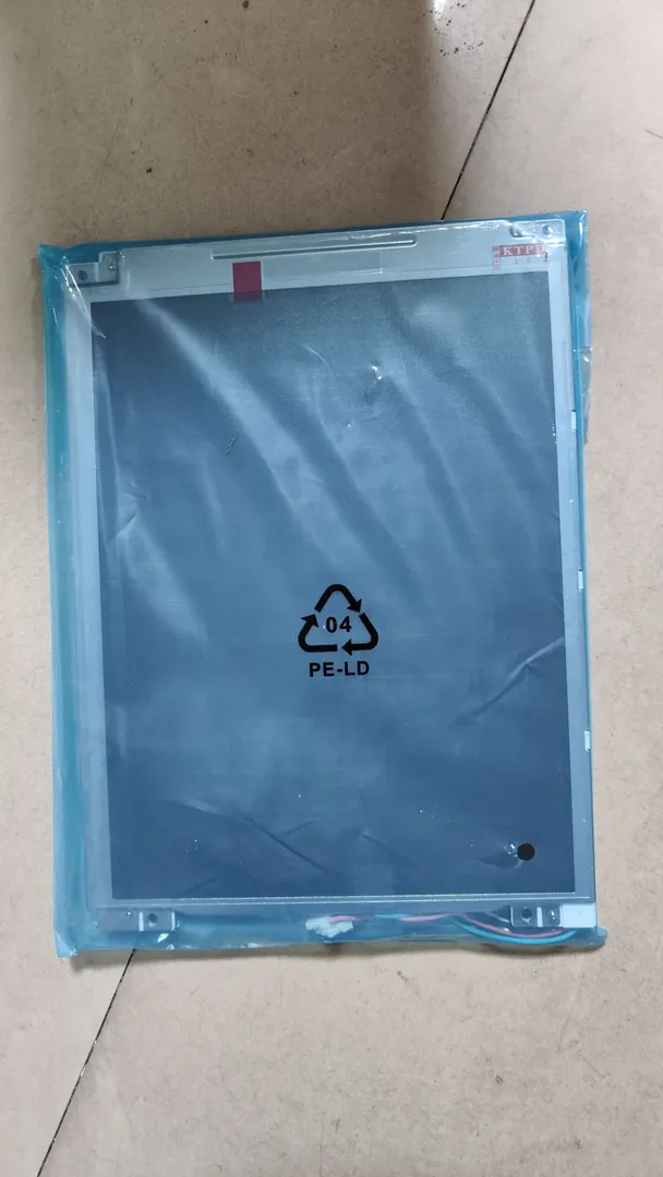 Image 2