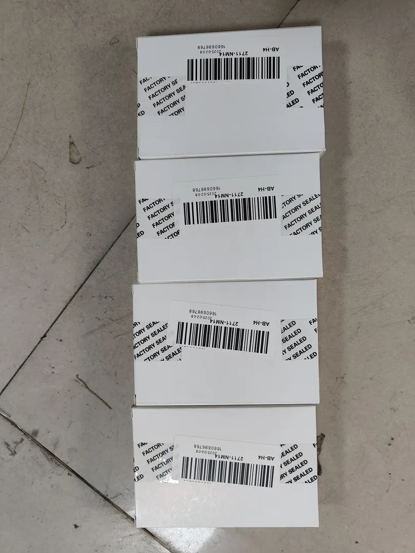 Memory card/module