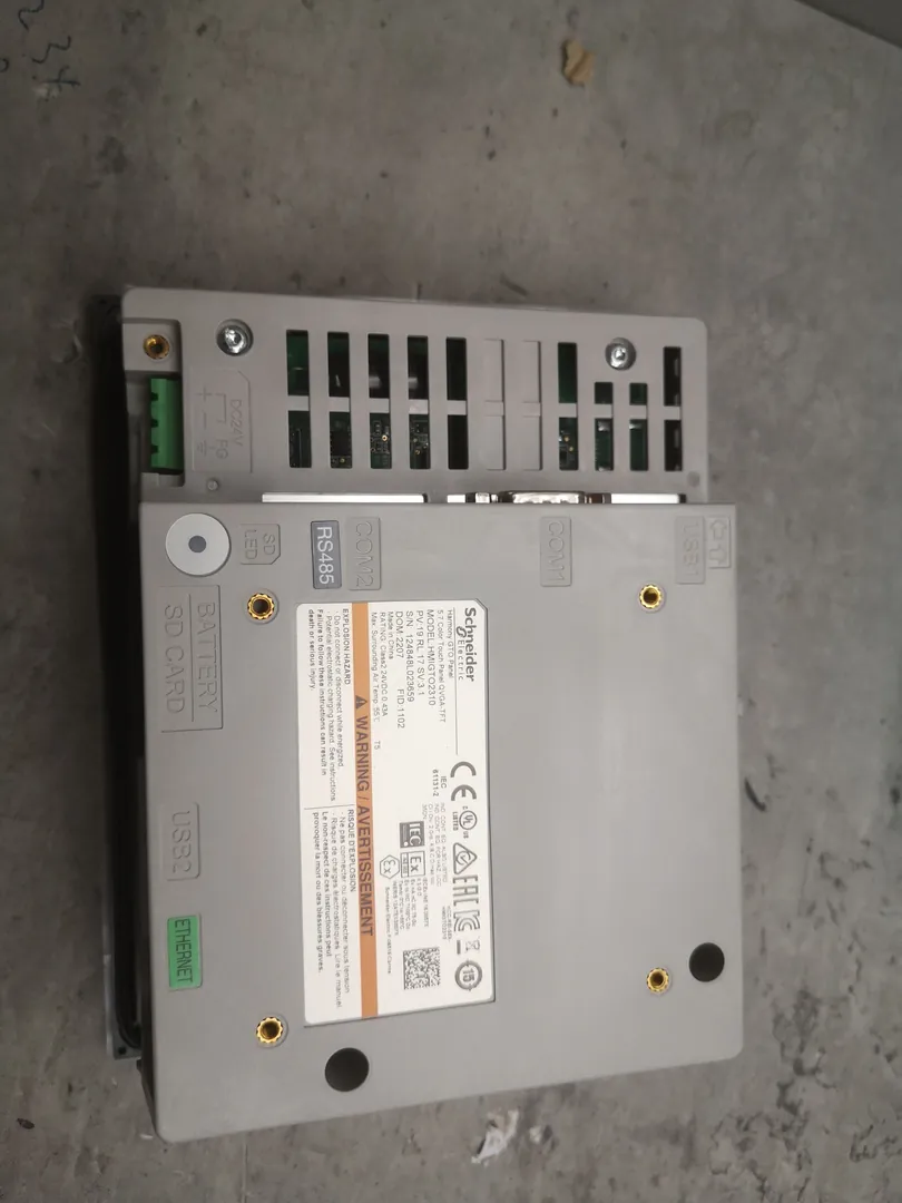 Image 2