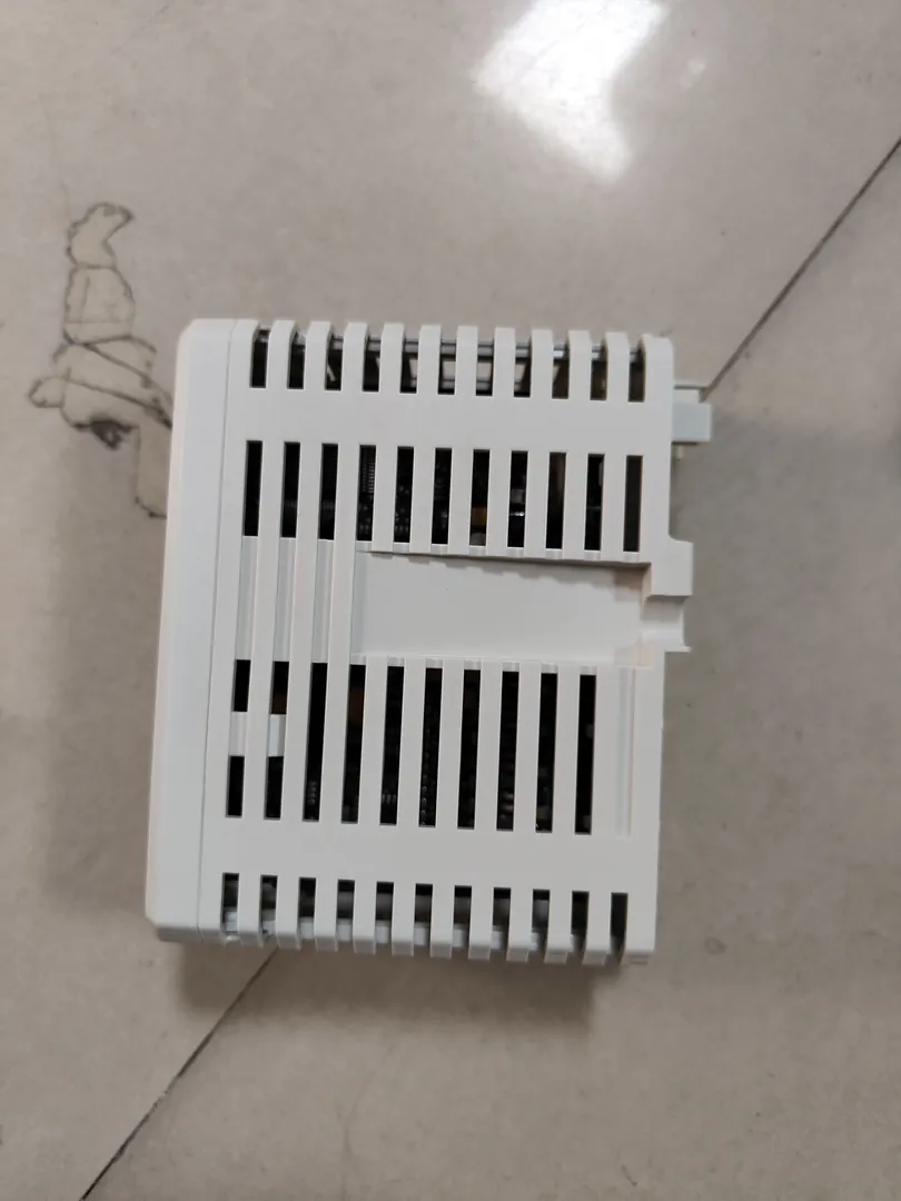 800xA system component (AC800M/S800)