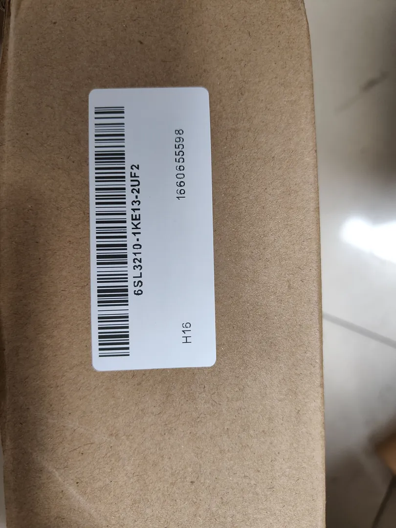 SINAMICS G120C 1.1 kW 380–480 V 3-ph