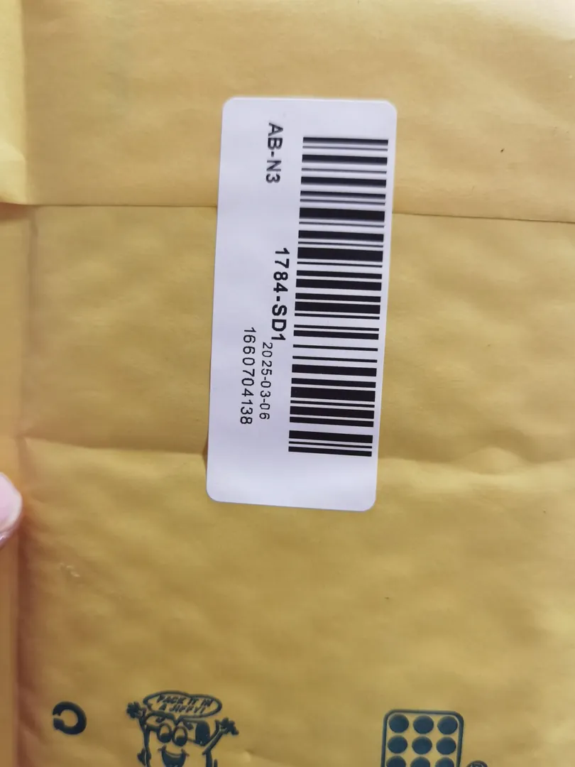 SD card 1 GB – image 1 of 3
