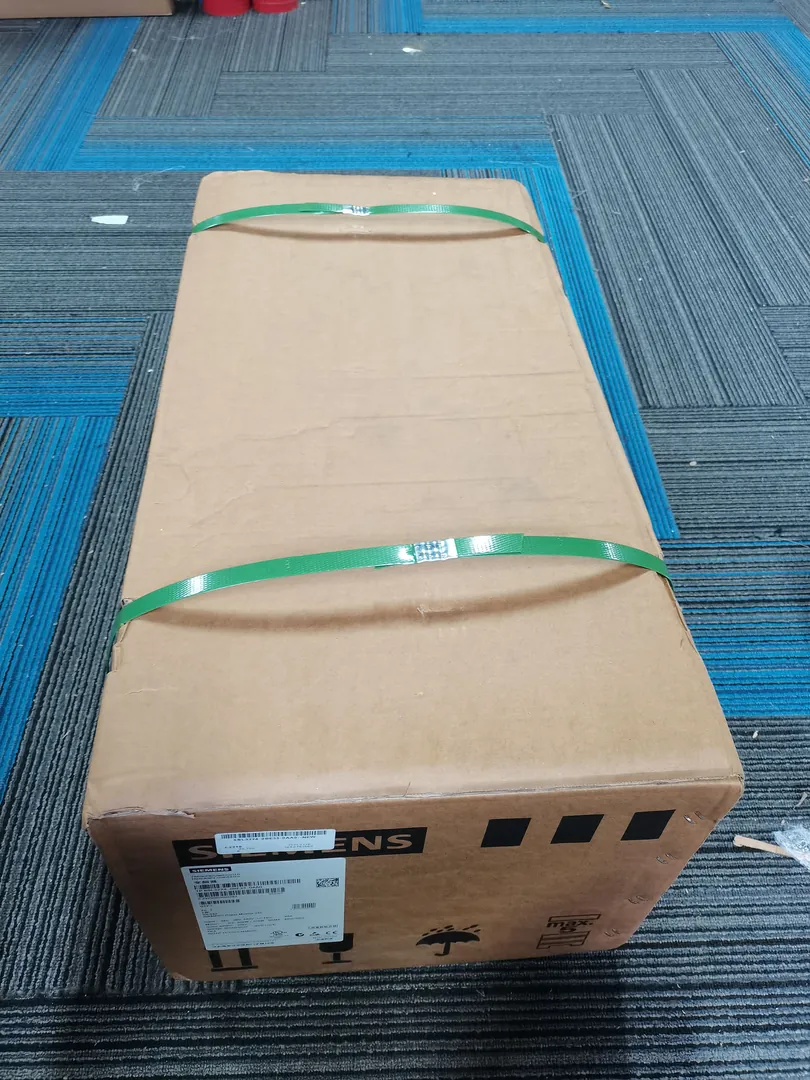 SINAMICS PM240 Power Module 30 kW