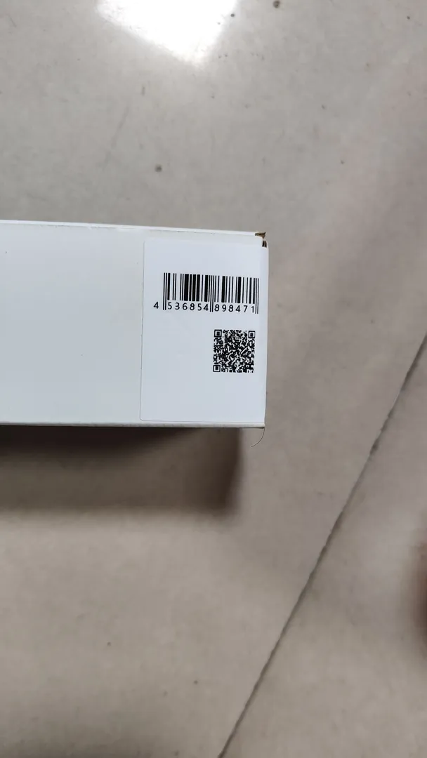 D4SL safety switch