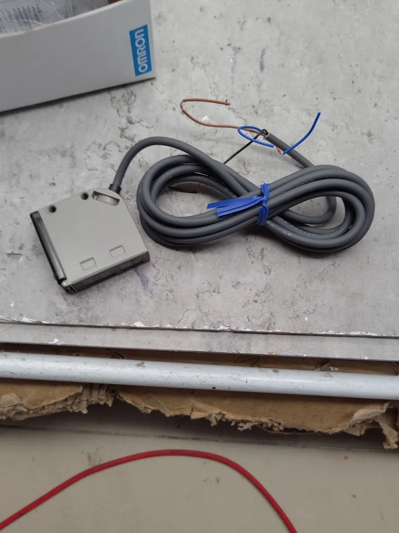 Image 3