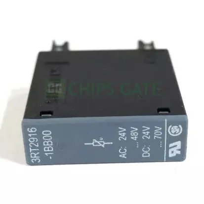 SIRIUS 3RT2 contactor accessory – image 1 of 1