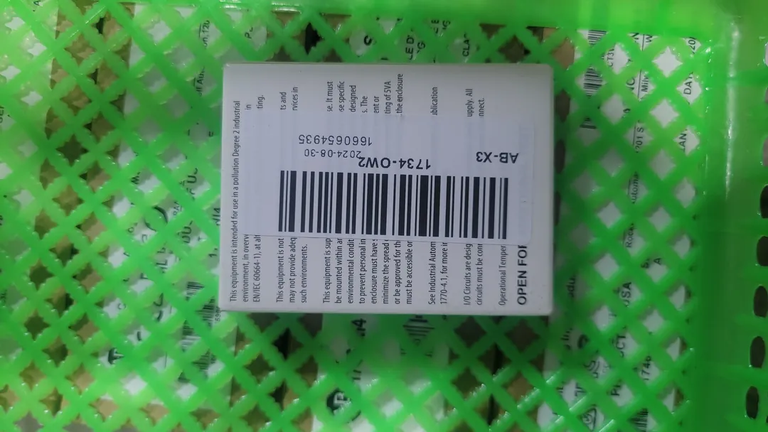 Image 3