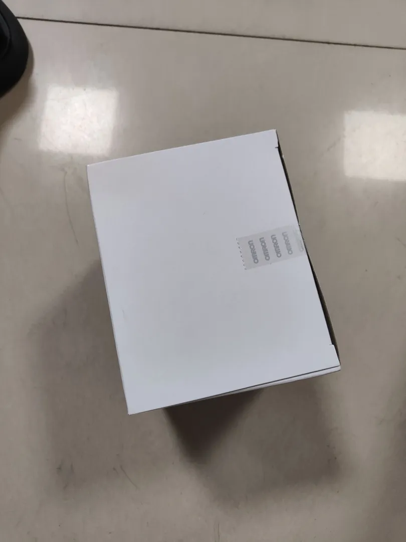 CJ2M CPU 60K
