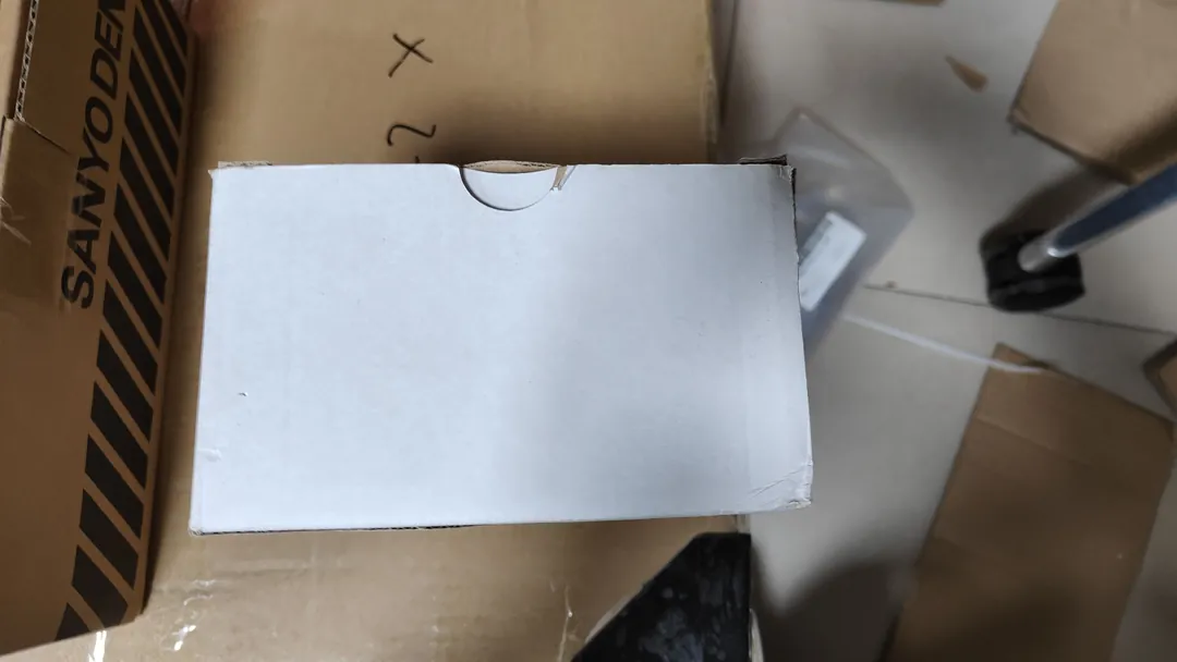 Image 3