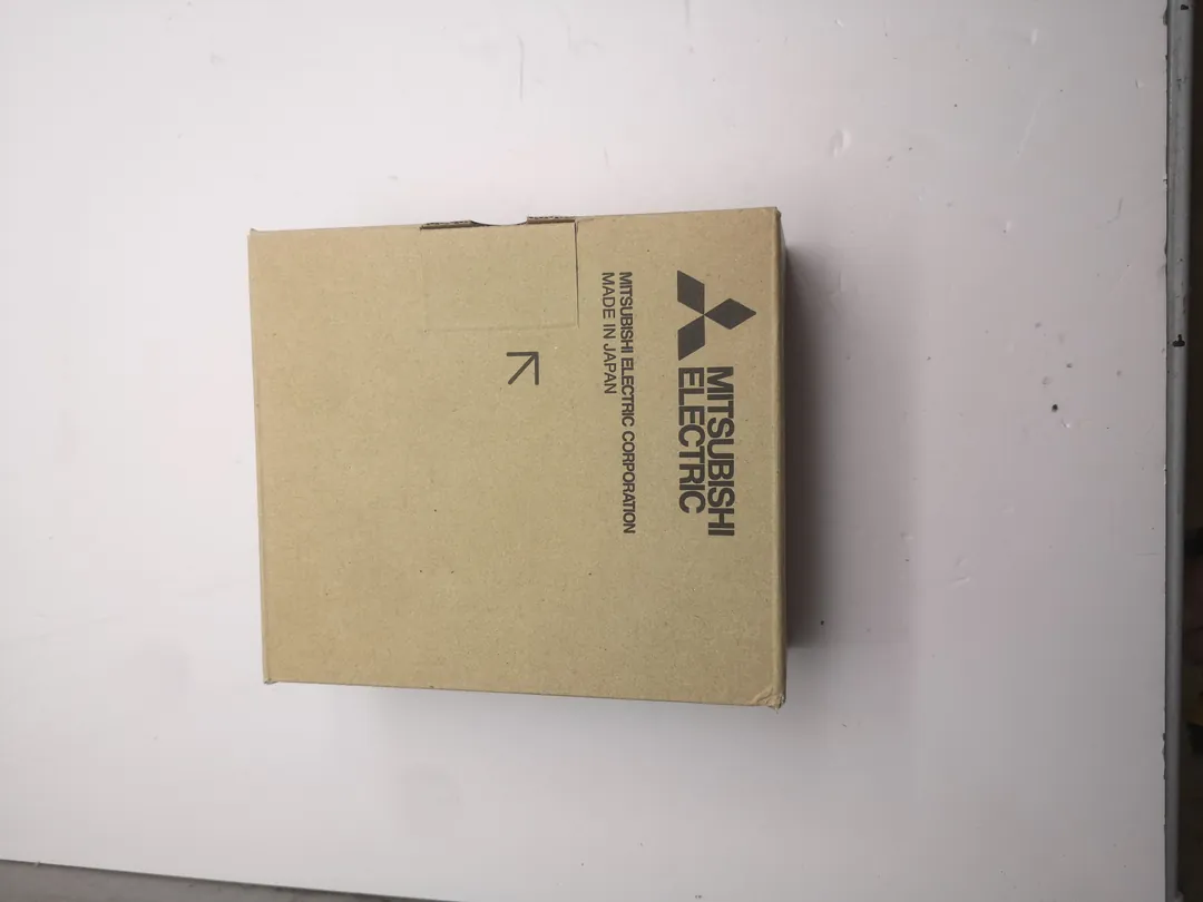 FREQROL inverter