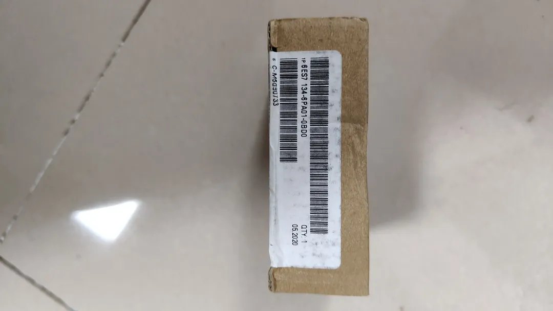 MELSERVO-J2-Super servo amp, 200 W – image 1 of 3