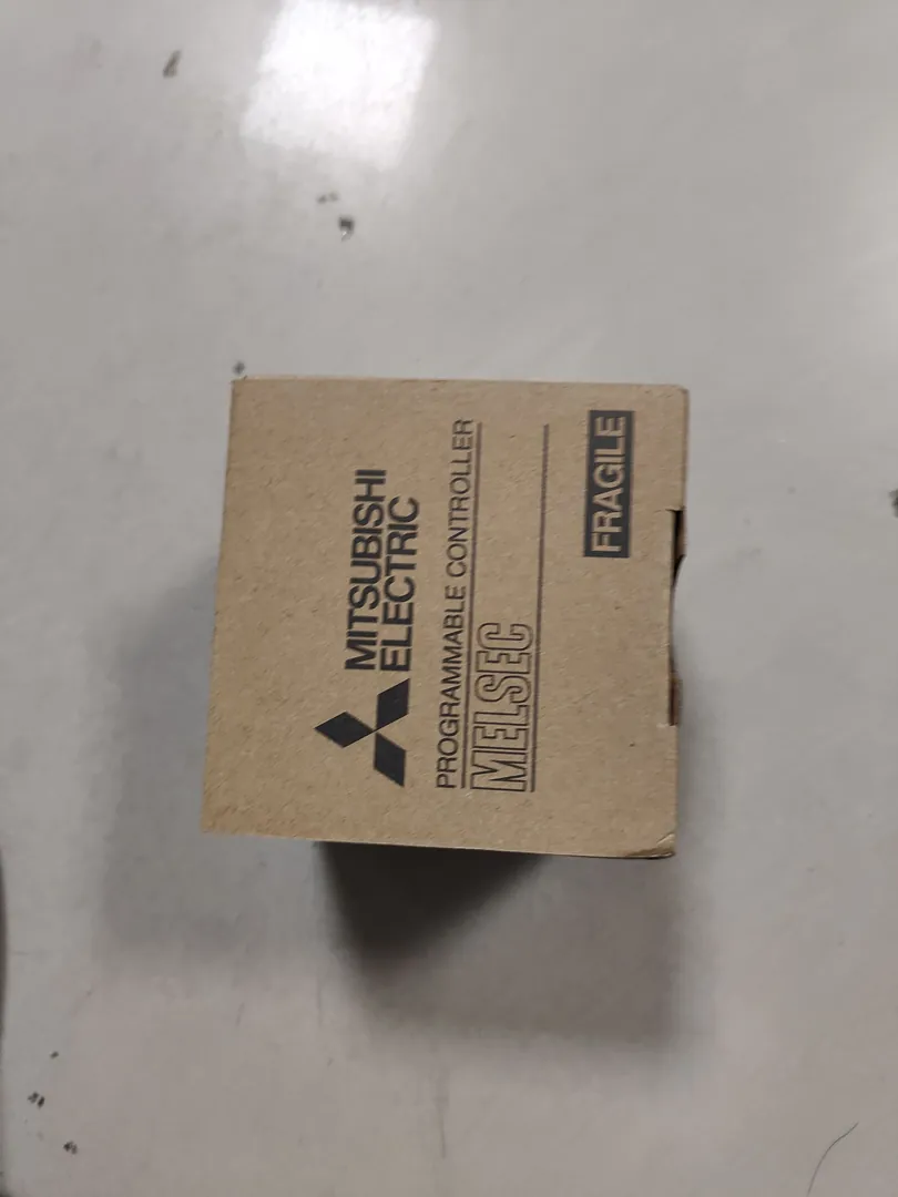 RS-232 interface module