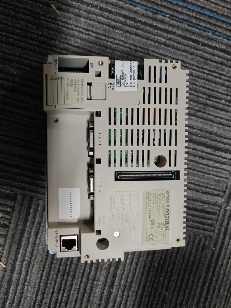 Image 3