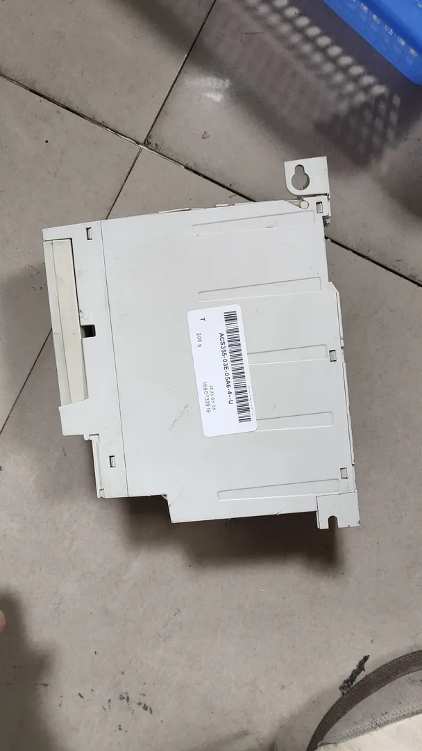 Image 3