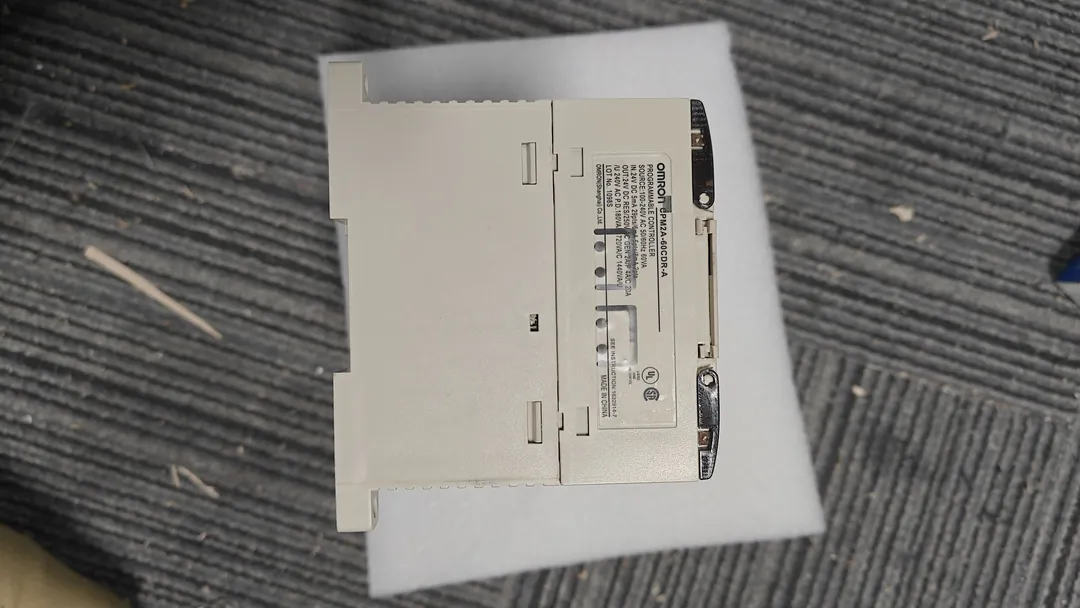 Image 2