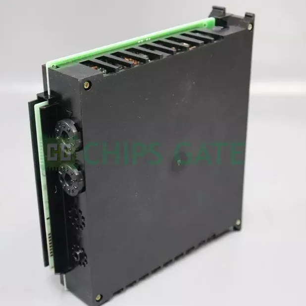 Digital output module (Series 7)