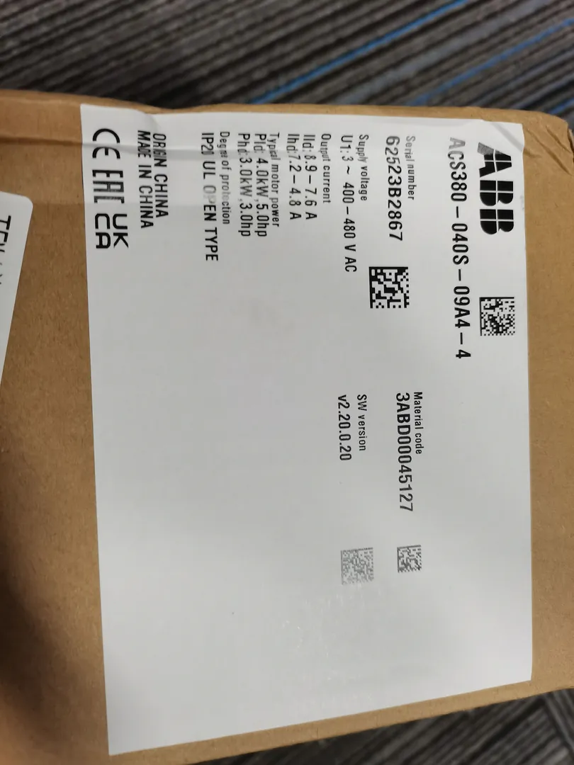 Image 2