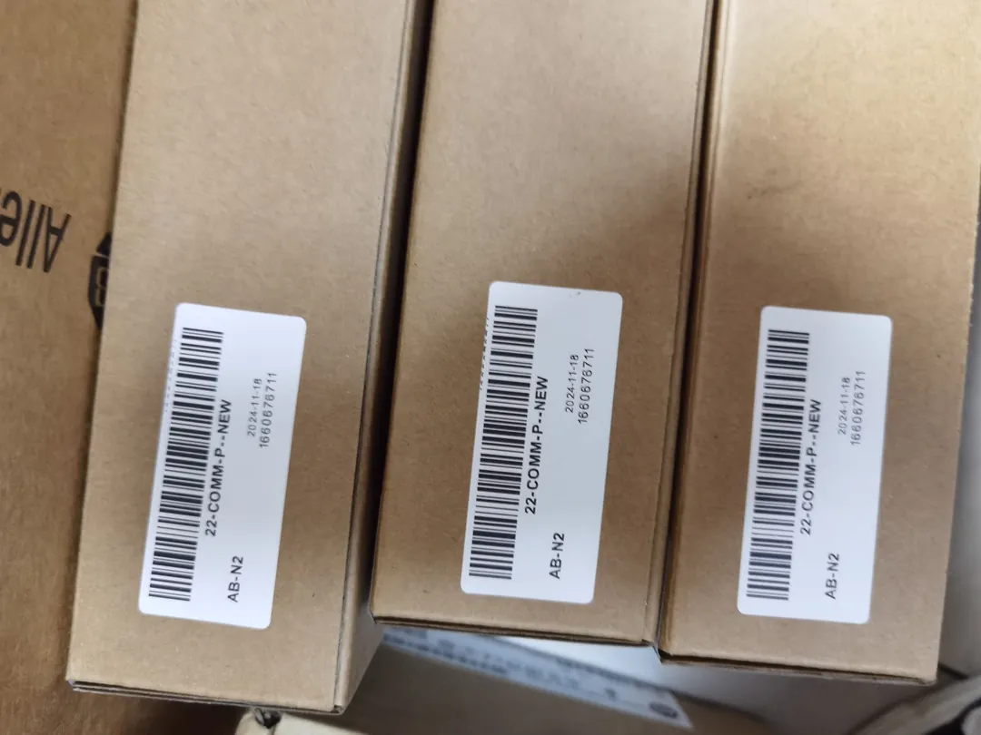 PROFIBUS adapter (PF4/40)