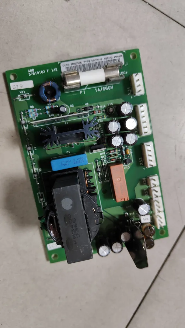 Image 3