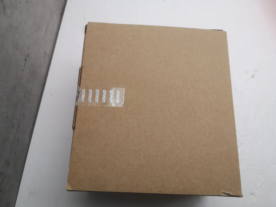 NX1P2 controller 24 I/O