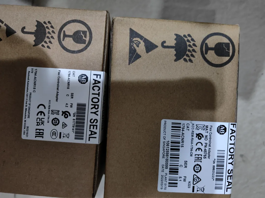 ControlNet adapter (redundant media)