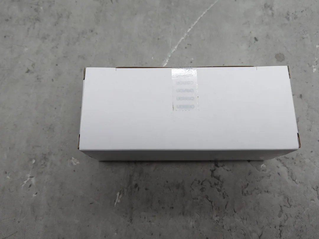 Digital input terminal (16, NPN)