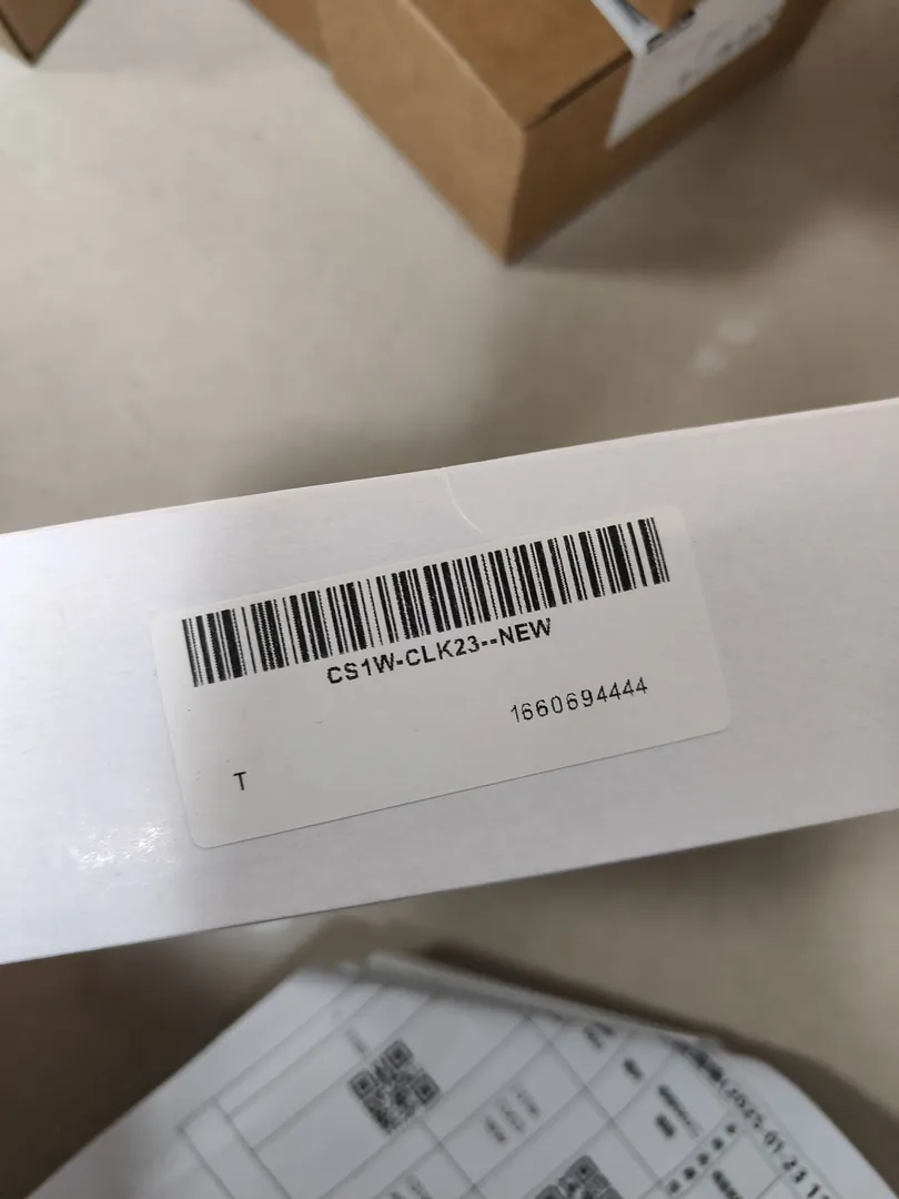 Controller Link unit – image 1 of 3