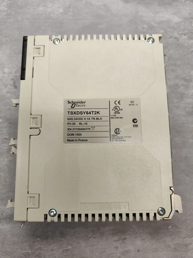 Image 2