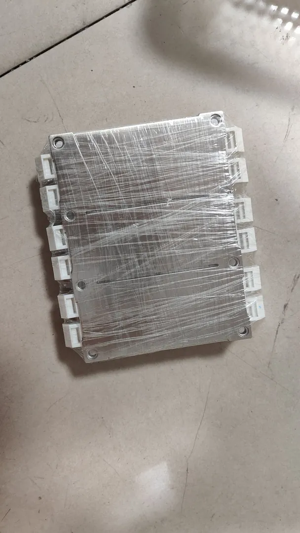 Power IGBT module (drive spare)