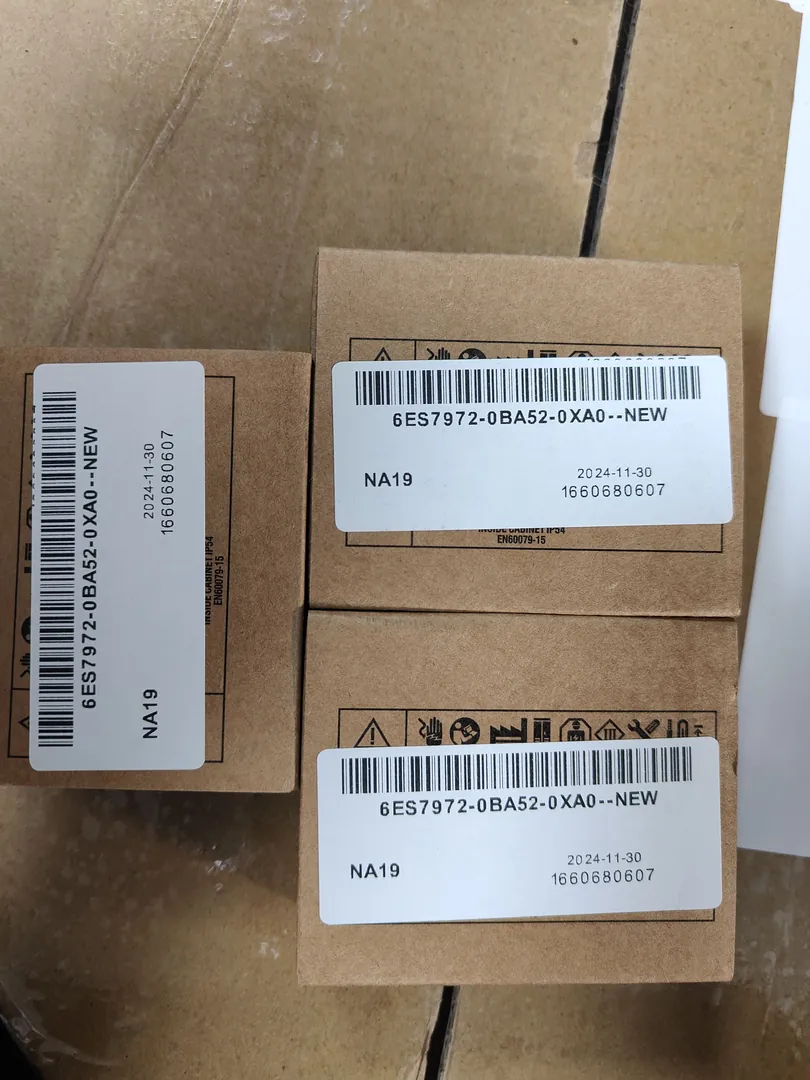 PROFIBUS bus connector, FastConnect (IDC), 90°, without pg socket