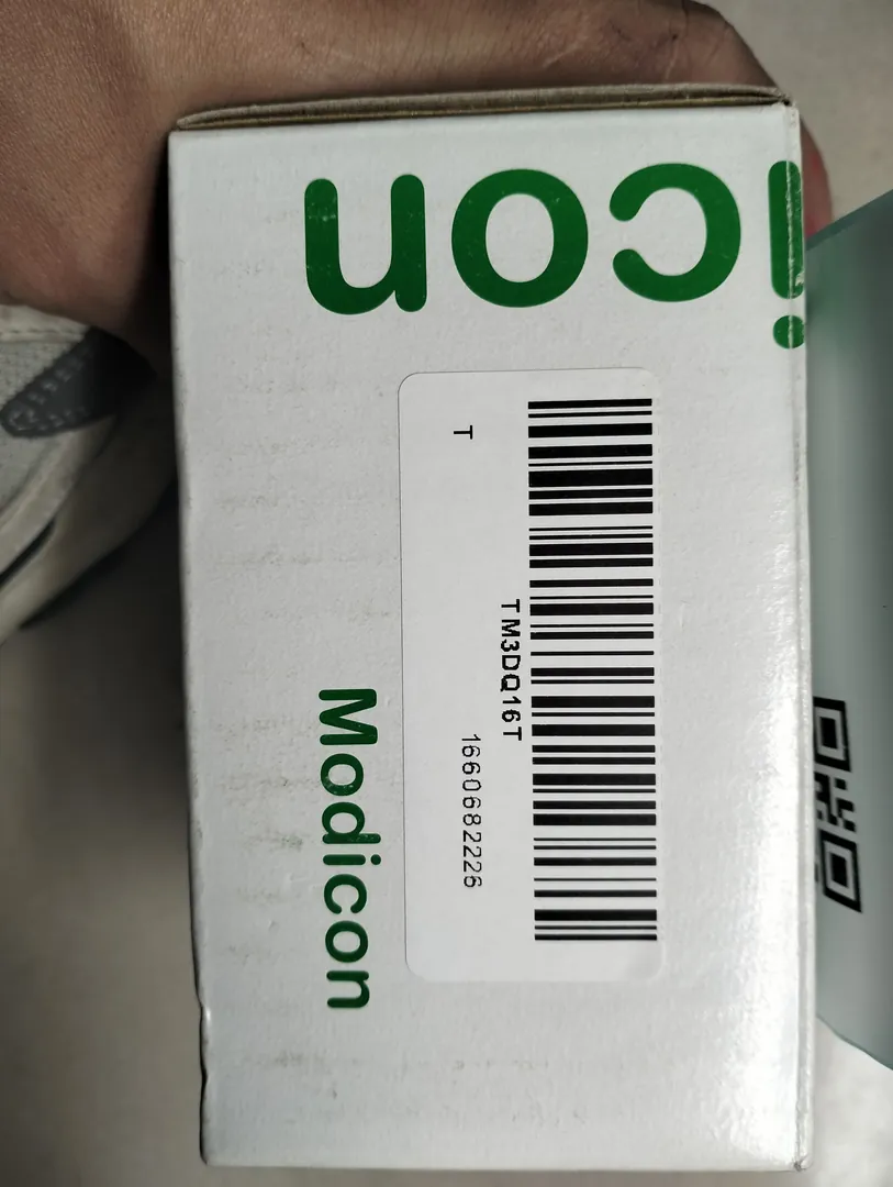 Digital output module (16, transistor) – image 1 of 3
