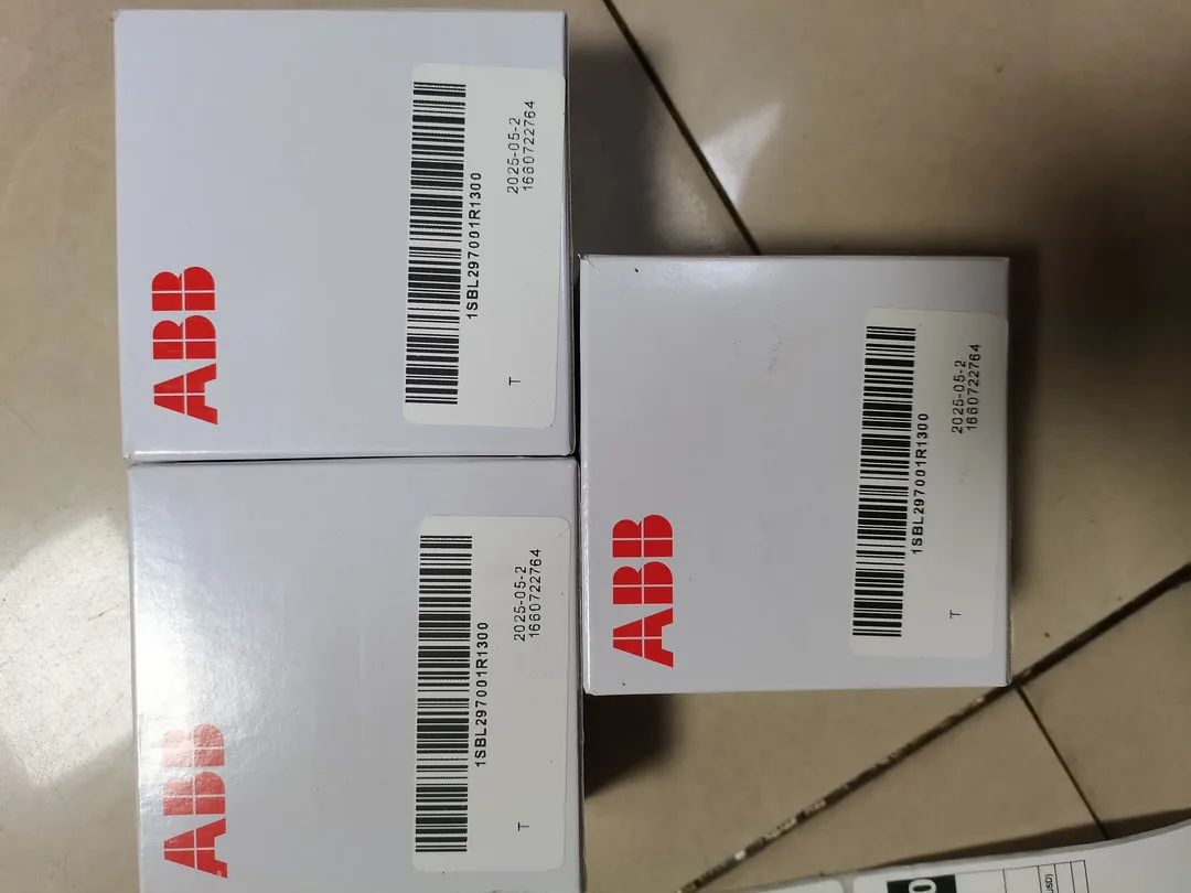 AF/A contactor