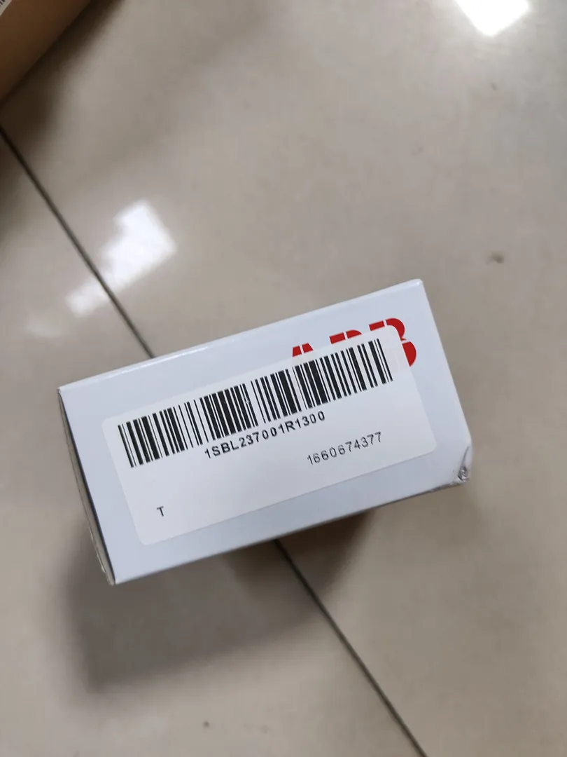 AF/A contactor