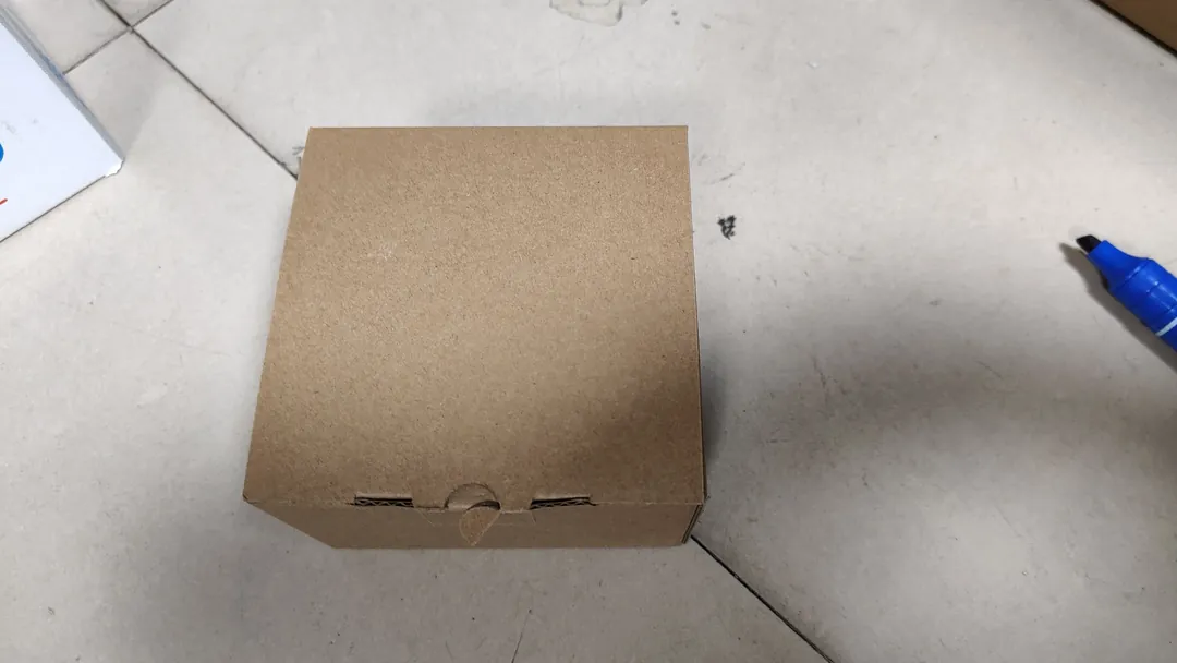 E6C2 encoder