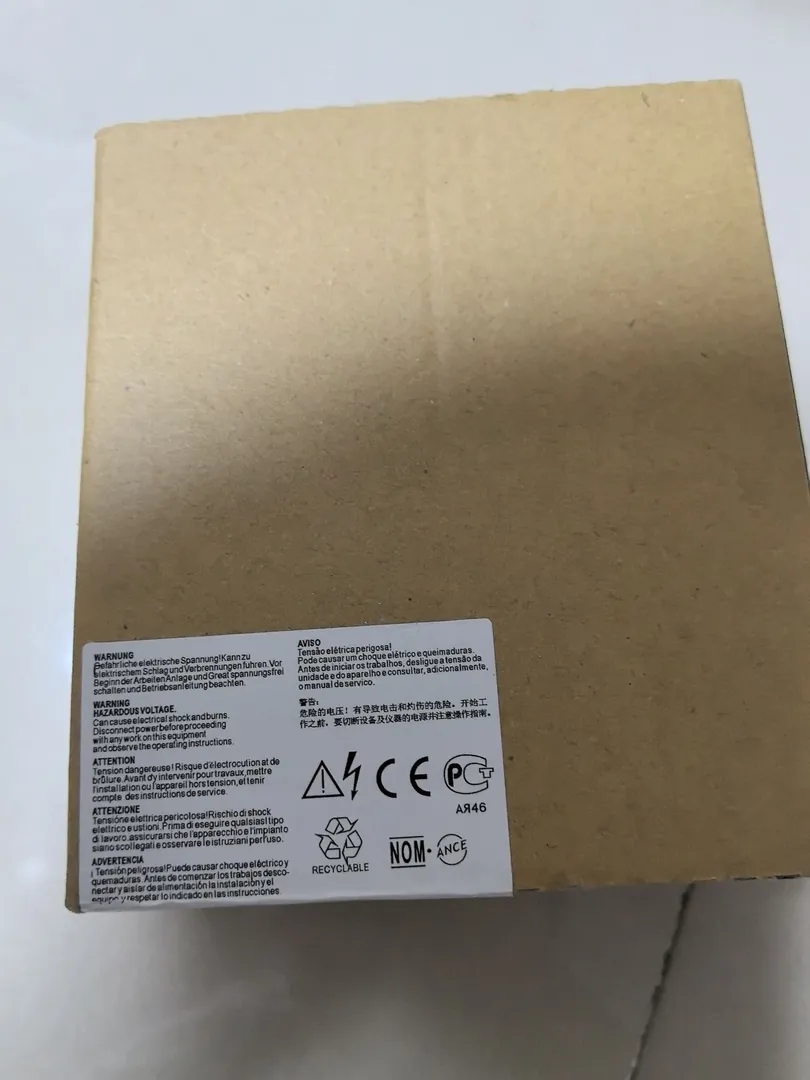 SIRIUS 3RT1 contactor S2 – image 1 of 3